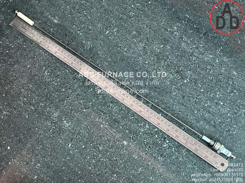 Yamataha ZE14-A1-3.5-C11x50-i3.6 (11)